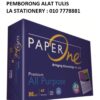 PAPERONE A3 PAPER 80GSM