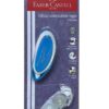FABER CASTELL GLIDE CORRECTION TAPE