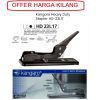 KANGARO HEAVY DUTY STAPLER HD-23L17