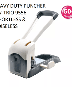KW-TRIO 9556 PUNCHER
