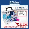 VITALFOUR FIRST AID KITS