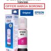 EPSON 003 ( T00V300 ) MAGENTA INK BOTTLE