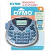 DYMO LETRATAG LT100-T LABEL MAKER